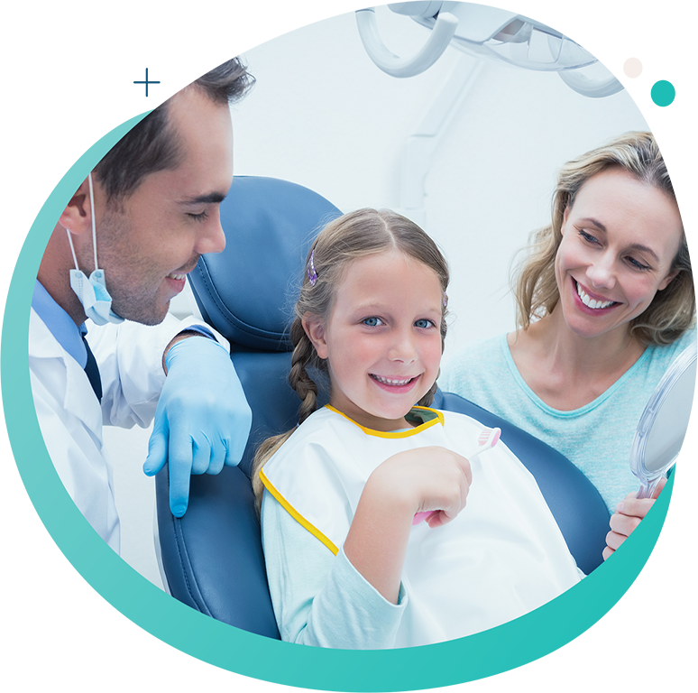 https://www.fithealthcare.ca/wp-content/uploads/2020/01/kid.png