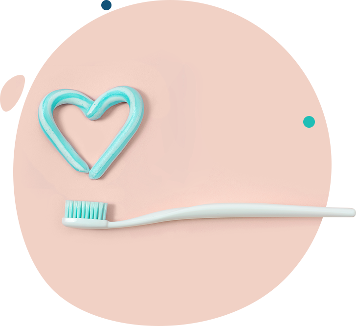 https://www.fithealthcare.ca/wp-content/uploads/2020/01/tooth-brush.png