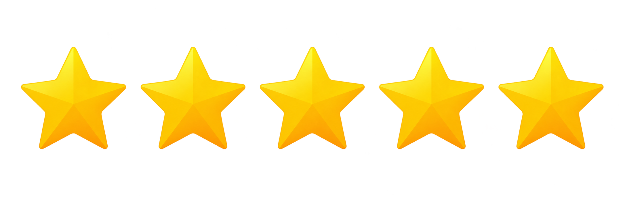 https://www.fithealthcare.ca/wp-content/uploads/2020/02/ChatGPT-Image-Aug-24-2026-05_03_50-PM.png