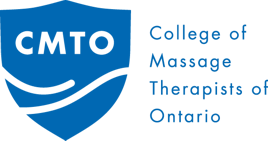 CMTO Logo
