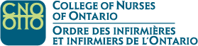 CNO Logo